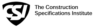 Directional Boring Contractors CSI Code | Boring Contractors